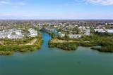 9920 Indian Key Trail - Photo 47