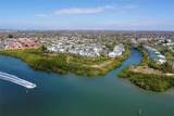 9920 Indian Key Trail - Photo 49