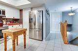 9920 Indian Key Trail - Photo 5