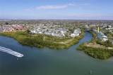 9920 Indian Key Trail - Photo 50