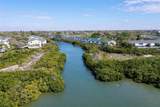9920 Indian Key Trail - Photo 51