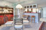 9920 Indian Key Trail - Photo 7