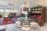 9920 Indian Key Trail - Photo 8