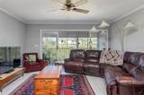 9920 Indian Key Trail - Photo 9