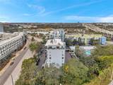 201 Laurel Street - Photo 10