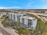 201 Laurel Street - Photo 11