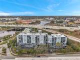 201 Laurel Street - Photo 12