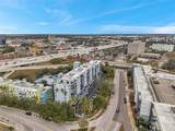 201 Laurel Street - Photo 13
