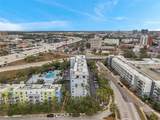 201 Laurel Street - Photo 14
