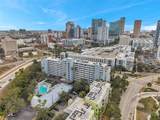 201 Laurel Street - Photo 15