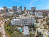 201 Laurel Street - Photo 16