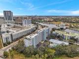 201 Laurel Street - Photo 17