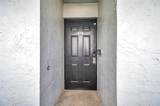 201 Laurel Street - Photo 18