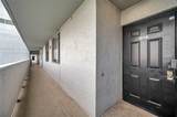 201 Laurel Street - Photo 19