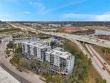 201 Laurel Street - Photo 2