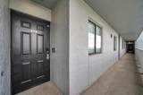 201 Laurel Street - Photo 20