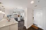 201 Laurel Street - Photo 21