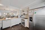 201 Laurel Street - Photo 23