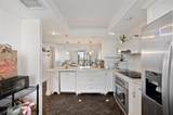 201 Laurel Street - Photo 24