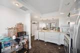 201 Laurel Street - Photo 25