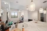 201 Laurel Street - Photo 26