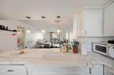201 Laurel Street - Photo 27