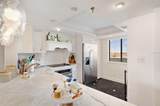 201 Laurel Street - Photo 28