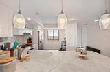 201 Laurel Street - Photo 29