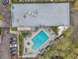 201 Laurel Street - Photo 3