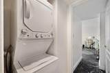 201 Laurel Street - Photo 30