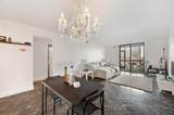 201 Laurel Street - Photo 31