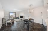 201 Laurel Street - Photo 32