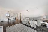 201 Laurel Street - Photo 33