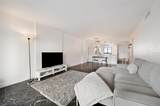 201 Laurel Street - Photo 34