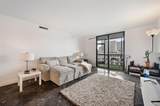 201 Laurel Street - Photo 35
