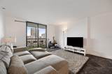 201 Laurel Street - Photo 36