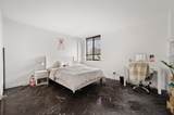 201 Laurel Street - Photo 37