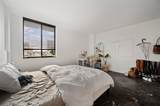 201 Laurel Street - Photo 38
