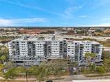 201 Laurel Street - Photo 4