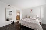201 Laurel Street - Photo 40
