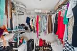 201 Laurel Street - Photo 41