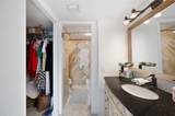 201 Laurel Street - Photo 42