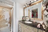 201 Laurel Street - Photo 43