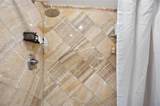 201 Laurel Street - Photo 44