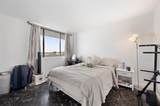 201 Laurel Street - Photo 45