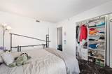 201 Laurel Street - Photo 47