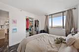 201 Laurel Street - Photo 48