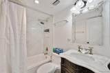 201 Laurel Street - Photo 49