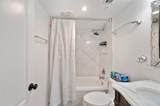 201 Laurel Street - Photo 50