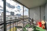 201 Laurel Street - Photo 52